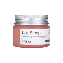 Cosrx Lip Butter Sleeping Mask - 20g