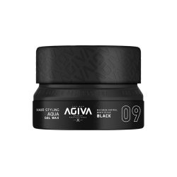 Agiva - Hair Wax, 155 ml