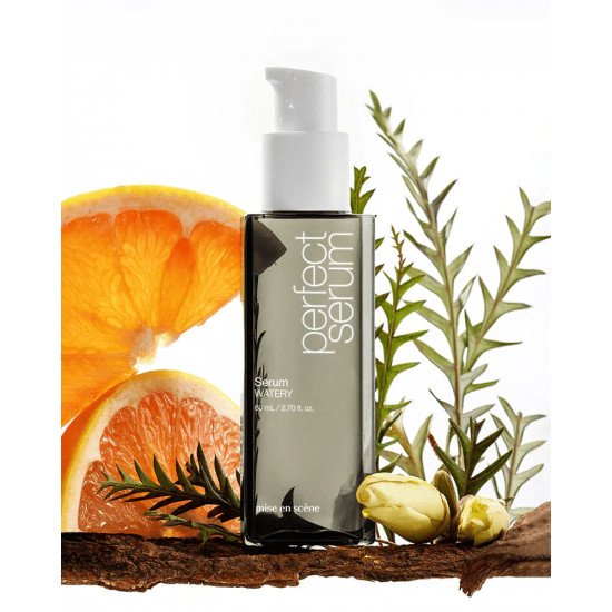 سيروم مائي مثالي من ميس ان سين 80 مل سيروم مائي مثالي من ميس ان سين 80 مل