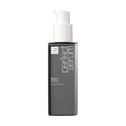 Mise-En-Scène - Watery Perfect Serum - 80ml
