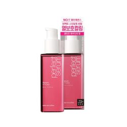 mise en scene Perfect Serum Styling 80ml