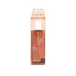 MISEENSCENE - Perfect Serum Original 80ml