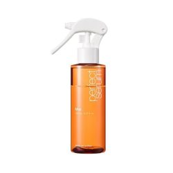 Mise-En-Scène - Sprayer Serum Perfume, 150 Ml
