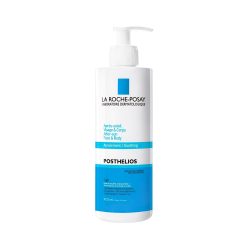 La Roche Posay After Sun Repair Gel - 400 ml