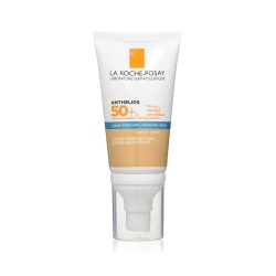 La Roche-Posay Anthelios Moisturizing Cream SPF 50+ - 50 ml