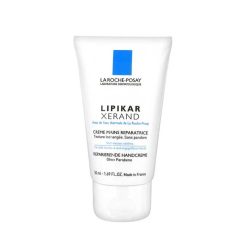 La Roche-Posay Lipikar Hand Cream - 50 ml