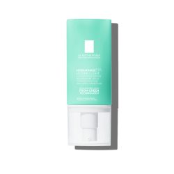 LA ROCHE POSAY HYDRAPHASE HA RICH MOISTURIZER 50ML