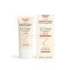 امبريوليس سي سي كريم تصحيح البشرة  بعامل حماية 20-30مل