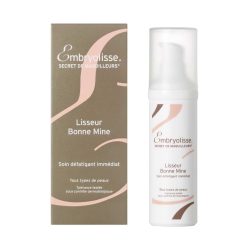 Embryolisse Radiant Complexion Serum 30ml