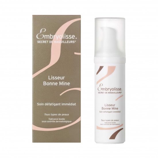 سيروم امبريوليس لبشرة مشرقة 30 مل