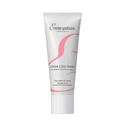Smooth-Active Cream 40ml