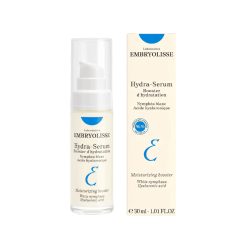 EMBRYOLISSE HYDRA-SERUM MOISTURIZING BOOSTER