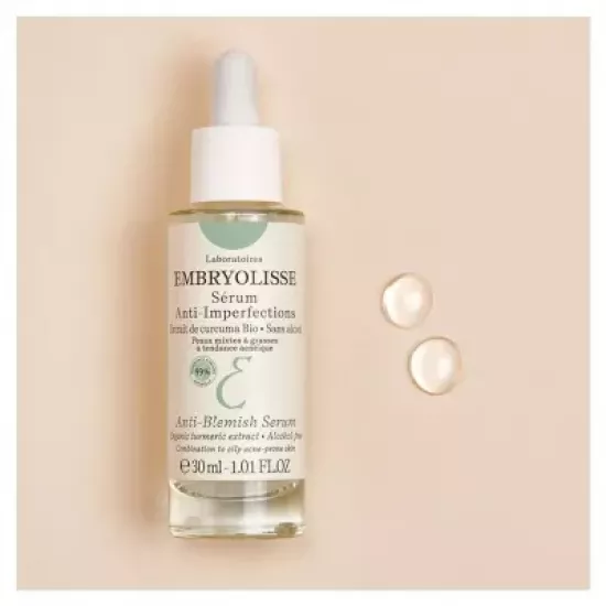 سيروم مضاد للعيوب من امبريوليس 30مل