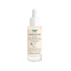 Anti-Blemish Serum