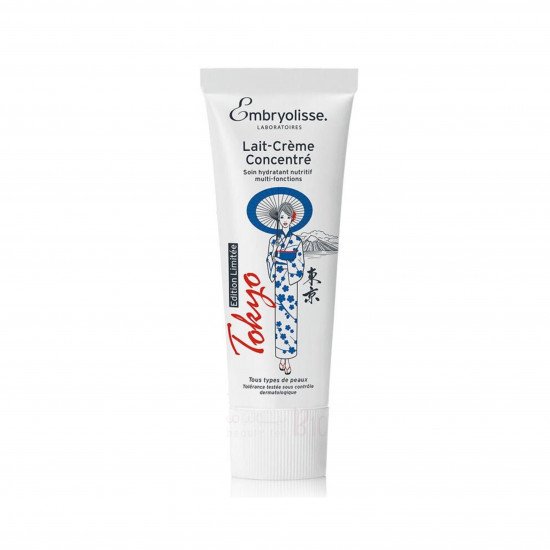 امبريوليس لايت كريم مركز، 50 مل طوكيو