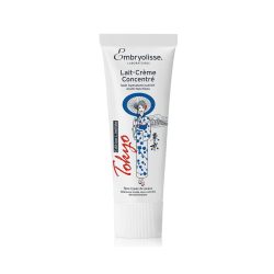 Embryolisse Lait-Crème Concentré,50 ml TOKYO