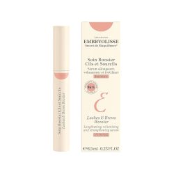 Lashes &amp; Brow Booster 6 ml