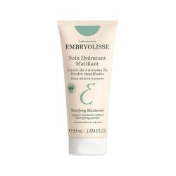 Ambriolis Mattifying Moisturizing Cream 50ml