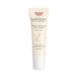 Embryolisse Concealer Correcting Care - Pink Shade