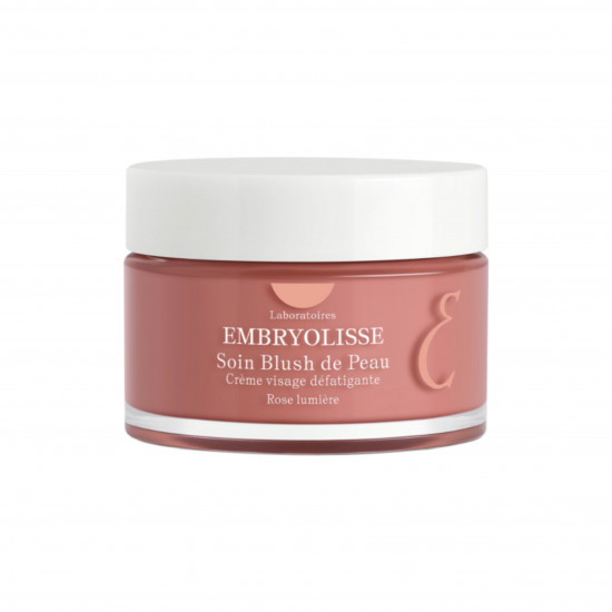 كريم روز لبشرة مشرقة من امبريوليس 50مل