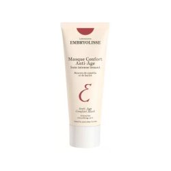 Anti-Aging Comfort Mask 60ml