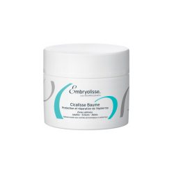 Embryolisse Cicalisse Skin Protection and Repair Balm 40g
