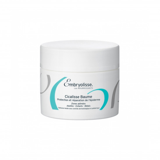امبريوليس بلسم حماية وإصلاح البشرة من سيكاليس، 40 جم