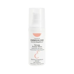 Secret de Maquilleurs Radiant Complexion Serum 30ml