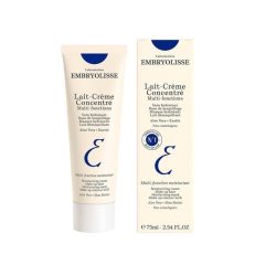 Embryolisse Lait-Crème Concentré Multi-Purpose Moisturiser 75ml