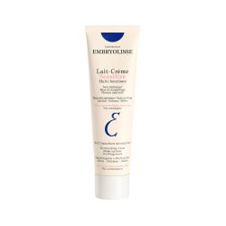Embryolisse Lait-Crème Concentré Multi-Purpose Moisturiser Sensitive 100ml