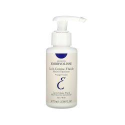 Embryolisse Lait Creme Fluid 75 Ml