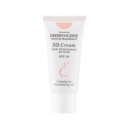 كريم بي بي كريم لبشرة مشرقة بعامل حماية 20 من امبريوليس 30مل