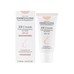 Embryolisse Complexion Illuminating Veil BB Cream