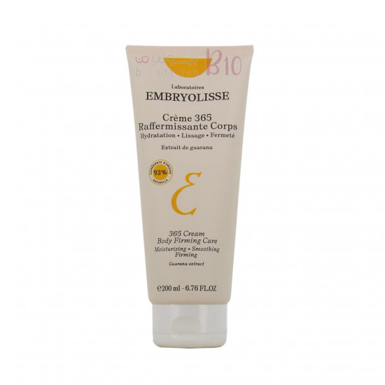 كريم ترطيب وشد الجسم 365 من امبريوليس 200مل
