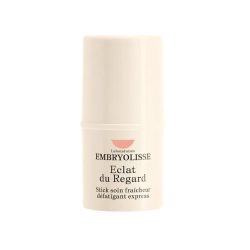 Embryolisse Radiant Eye Stick 4.5g