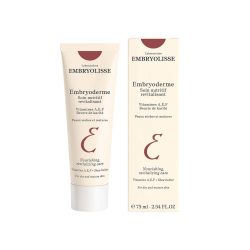 Embryolisse Embryoderme Soin nutritif revitalisant