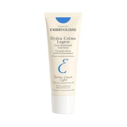 Hydra-crème légère