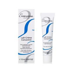 Embryolisse Lait-Crème Concentré 15ml