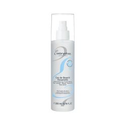 Embryolisse Eau de Beauté Rosamelis 200ml