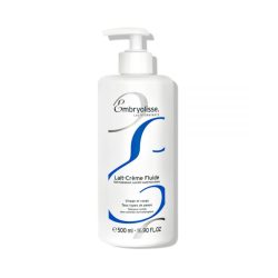Embryolisse Lait-Crème Fluid 500ml