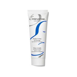 Embryolisse Hydra-Cream with Orange Extract 50ml
