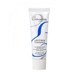 Embryolisse Deep Moisturizing Cream for All Skin Types 30 ml