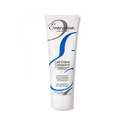 Embryolisse Deep Moisturizing Cream for All Skin Types 75 ml
