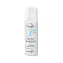 Embryolisse Eau De Beaute Rosamelis 200ml