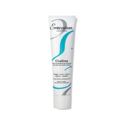 Cicalisse Nutrition and Restoration of the Epidermis 40ml