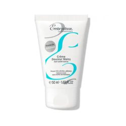 Softening Hand Cream 50ml