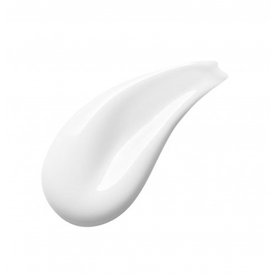 كريم الحليب للبشرة الحساسة من امبريوليس 100مل