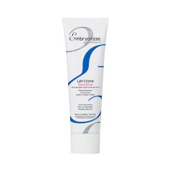 Embryolisse Lait-Crème Sensitive 100ml