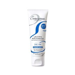 Embryolisse Lait-Crème Multi-Protection SPF20 40ml