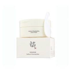 بيوتي أوف جوسون بلسم التنظيف راديانس 100ml